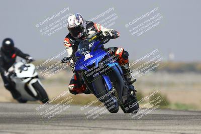 media/Nov-03-2025-Lets Ride (Mon) [[4d74c1c4d3]]/C Group/1040am (Sweeper)/